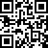 https://mehrnews.com/x32BPj