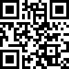 https://mehrnews.com/xW4GF