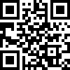 https://mehrnews.com/x39knR