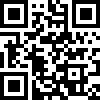 https://mehrnews.com/x37qJC