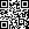 https://mehrnews.com/xdqR7