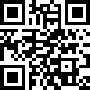 https://mehrnews.com/xxb63