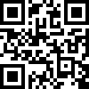 https://mehrnews.com/x37KRS