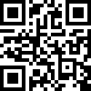 https://mehrnews.com/x37YJW