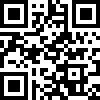 https://mehrnews.com/x37N7Z