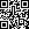 https://mehrnews.com/x38xYz