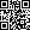 https://mehrnews.com/xYhdF