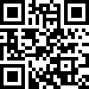 https://mehrnews.com/xJtkS