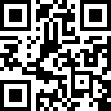 https://mehrnews.com/x36Wsp