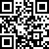 https://mehrnews.com/x39DvY