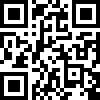 https://mehrnews.com/x3bSxD