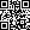 https://mehrnews.com/xKQPb
