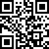 https://mehrnews.com/x3cWSY