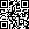 https://mehrnews.com/x37Zcm