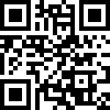 https://mehrnews.com/xL6Vg