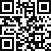 https://mehrnews.com/xVgcT