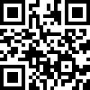 https://mehrnews.com/xJgSM