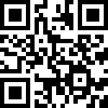 https://mehrnews.com/x9HTD