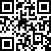 https://mehrnews.com/x3cTrF