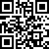 https://mehrnews.com/xZY9t