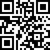 https://mehrnews.com/xNTzN