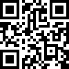 https://mehrnews.com/x37Q9T
