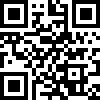 https://mehrnews.com/x38ZK4