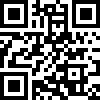 https://mehrnews.com/xN6YJ