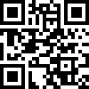 https://mehrnews.com/xQM46
