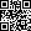 https://mehrnews.com/xYvR2