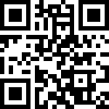 https://mehrnews.com/xKCVz