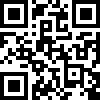 https://mehrnews.com/x34TRZ