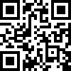 https://mehrnews.com/x32GH8