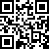 https://mehrnews.com/xVXPF