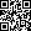 https://mehrnews.com/x32CS7
