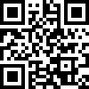 https://mehrnews.com/x37Gxx