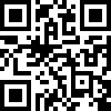 https://mehrnews.com/x35d5Y