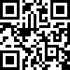 https://mehrnews.com/x39SQq