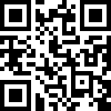 https://mehrnews.com/xjSrs