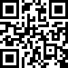 https://mehrnews.com/x3bdPC