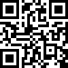 https://mehrnews.com/x3cp6m