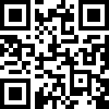https://mehrnews.com/xWvDq