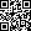 https://mehrnews.com/x33S4G