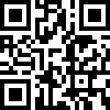 https://mehrnews.com/x3cqyv