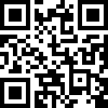 https://mehrnews.com/xZGRQ