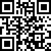 https://mehrnews.com/xP4fC