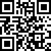 https://mehrnews.com/xqy9c