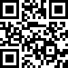 https://mehrnews.com/x3cF46
