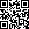 https://mehrnews.com/xZDDr