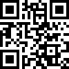 https://mehrnews.com/xS6GL